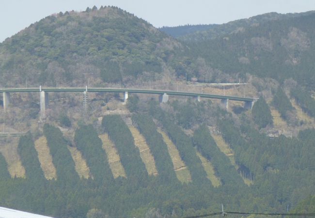 えびの人吉ループ橋 クチコミ アクセス 営業時間 えびの 生駒高原 フォートラベル