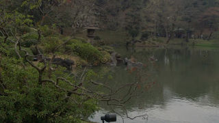 荒磯のイメージ