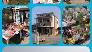 今津運動公園近く、海が目の前、ロコモコがオススメ！