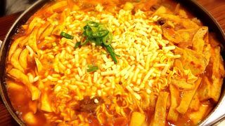 毎回リピートのお店！