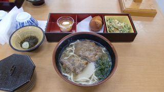 思ったより良かった