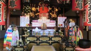 銭稼ぎには塩がきく