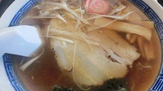 釧路空港内にあります