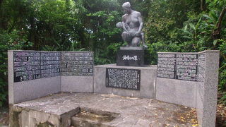 普通に美術鑑賞対象として楽しむのも有りかなと思いました