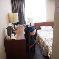 一通り揃っているので問題なし♪