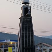 土佐の商品が結構揃う道の駅