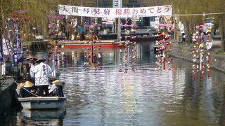 琴奨菊さん頑張ってくださいね