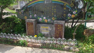 少しセンサーの反応が悪いですが、名曲を楽しみながら心地良く過ごせます