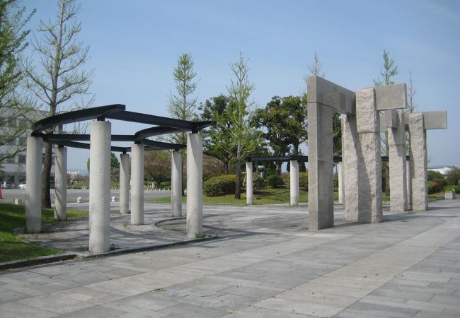 久留米百年公園 クチコミ アクセス 営業時間 久留米 フォートラベル 久留米百年公園 クチコミ アクセス 営業時間 久留米 フォートラベル