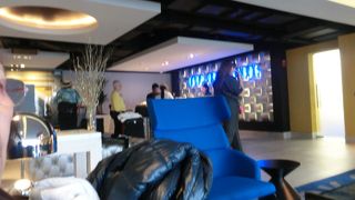 TRYP（トリップ）バイ ウィンダム アイラ ヴェルデ