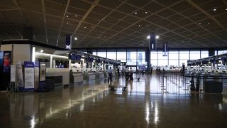 いまだに迷います