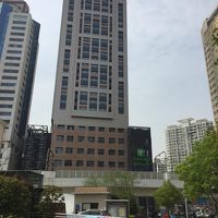 リニューアルオープン