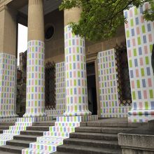 mtとコラボしてます