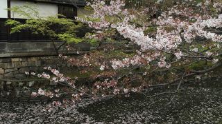 倉敷一（？）の観光スポット