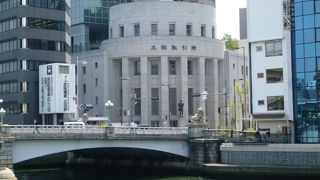 近代化日本に貢献しています