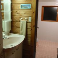 洗面所