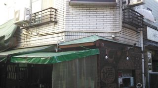 九炉馬 門前仲町深川店