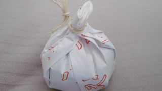 叶 匠寿庵 新宿伊勢丹店