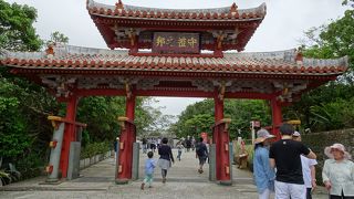 だいぶ色あせた？