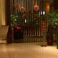 「京都」日本料理レストラン