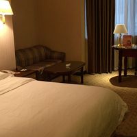 古いが綺麗に掃除されてます。