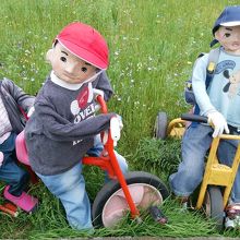 夜中に動きそう