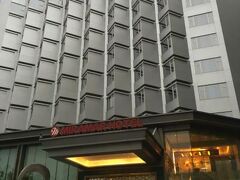 Xiamen Miramar Hotel 写真