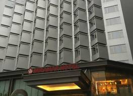 Xiamen Miramar Hotel 写真