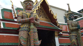 宝石屋さんはNOサンキュー！