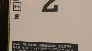 やっぱりJCBは頼りになります。