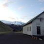 南アイスランド絶景宿♪360℃見渡す限り建物なし（笑）