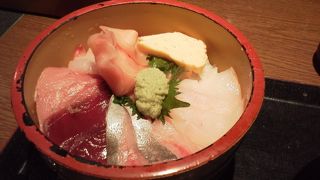 数量限定ワンコインランチ