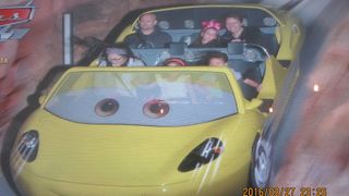 ２回とも勝ち！