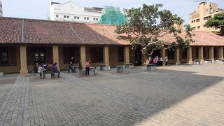 スパ･セイロン目当てで行きました