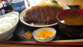 盛り蕎麦の盛りが良い