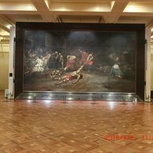  Spoliarium