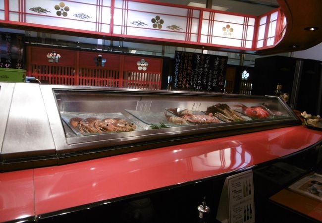 金沢まいもん寿司 梅鉢亭 クチコミ アクセス 営業時間 名古屋 フォートラベル 金沢まいもん寿司 梅鉢亭 クチコミ アクセス 営業時間 名古屋 フォートラベル
