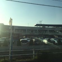スーパーのヤオコー中心 By Toratora ザ マーケットプレイス東大和のクチコミ フォートラベル