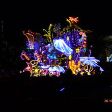 ディズニー・フェアリーズ