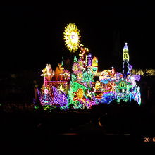 ザ・サンだったと思います