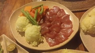 クレーマーズ・カフェ