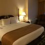 Doubletree by Hilton Fort Lee