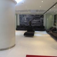 昼間は中国人がたむろしてます