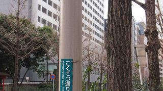 国鉄時代の博多駅がありました。