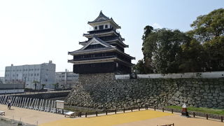 甲冑がたくさん