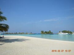 Villa Nautica Paradise Island Resort 写真