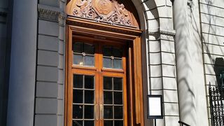 素晴らしいコレクション