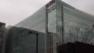 開業が待ち遠しい