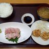 二食付きホテル