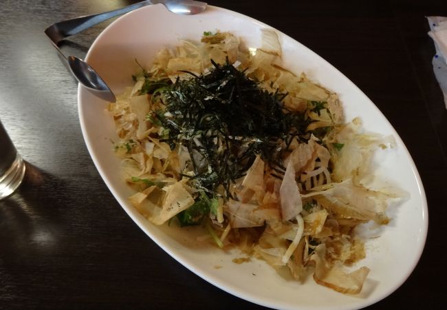 駅からとっても近い！